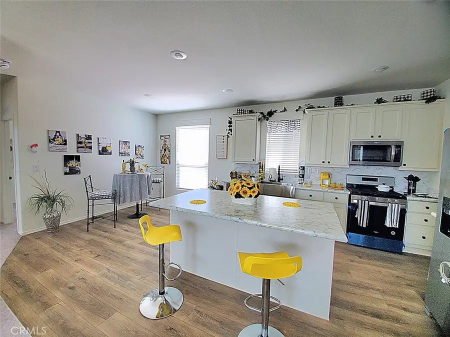 21621 Sandia #138, Apple Valley, CA 92308 - Image #2