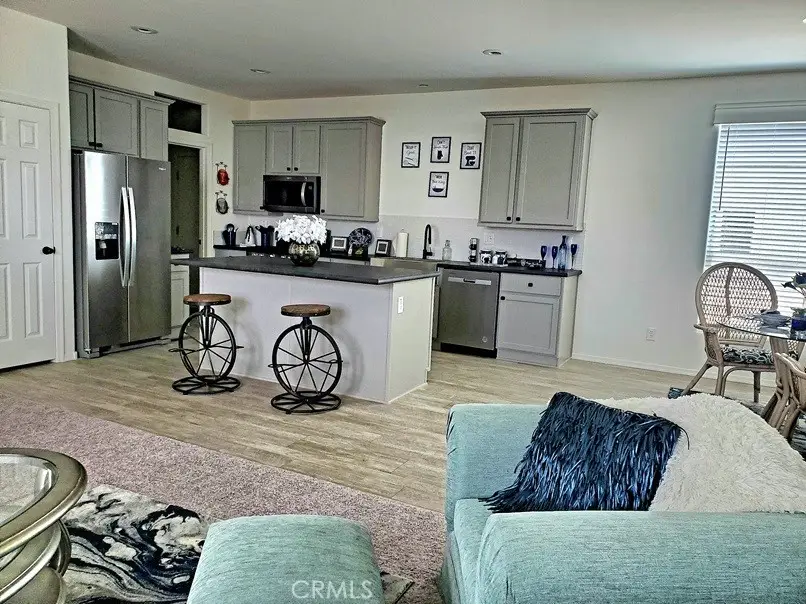 21621 Sandia #159, Apple Valley, CA 92308 - Image #2