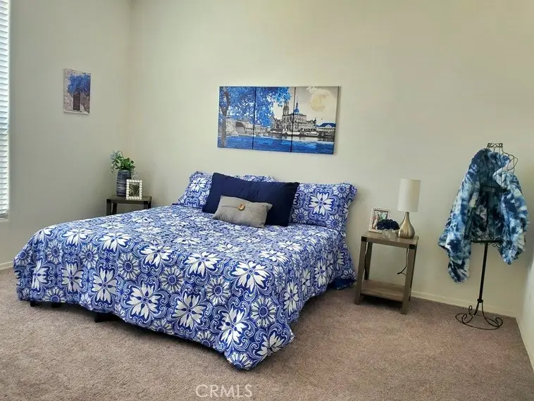 21621 Sandia #159, Apple Valley, CA 92308 - Image #3