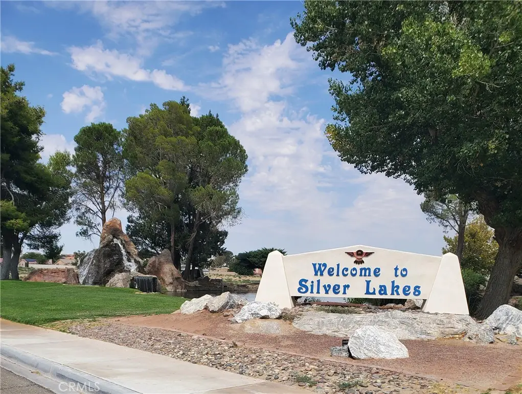 14553 Rivers Edge Road, Helendale, CA 92342 - #1