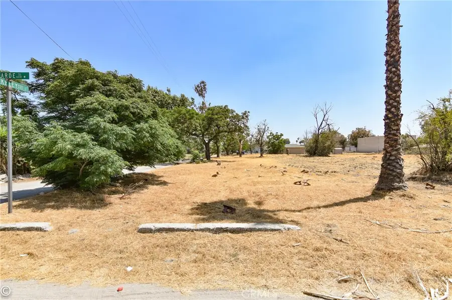 0 W Velarde Street, San Bernardino, CA 92410 - Image #2