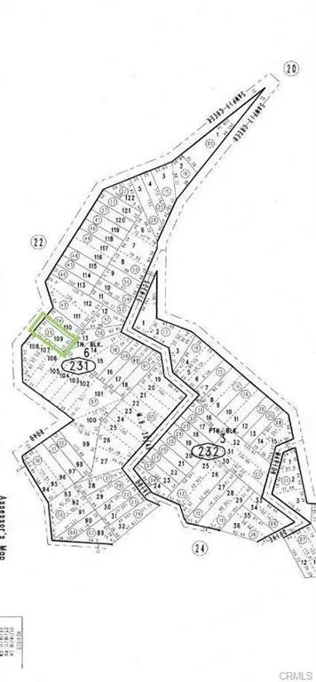 1 Sawpit Canyon Rd, Cedarpines Park, CA 92322 - #1