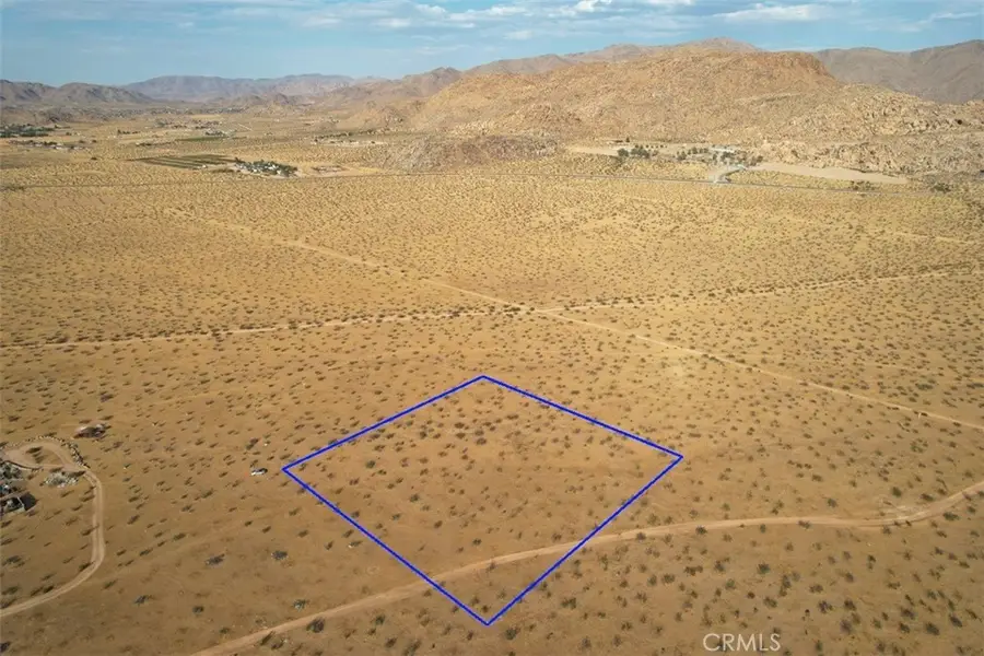 3 Lynn Road, Apple Valley, CA 92307 - Image #2