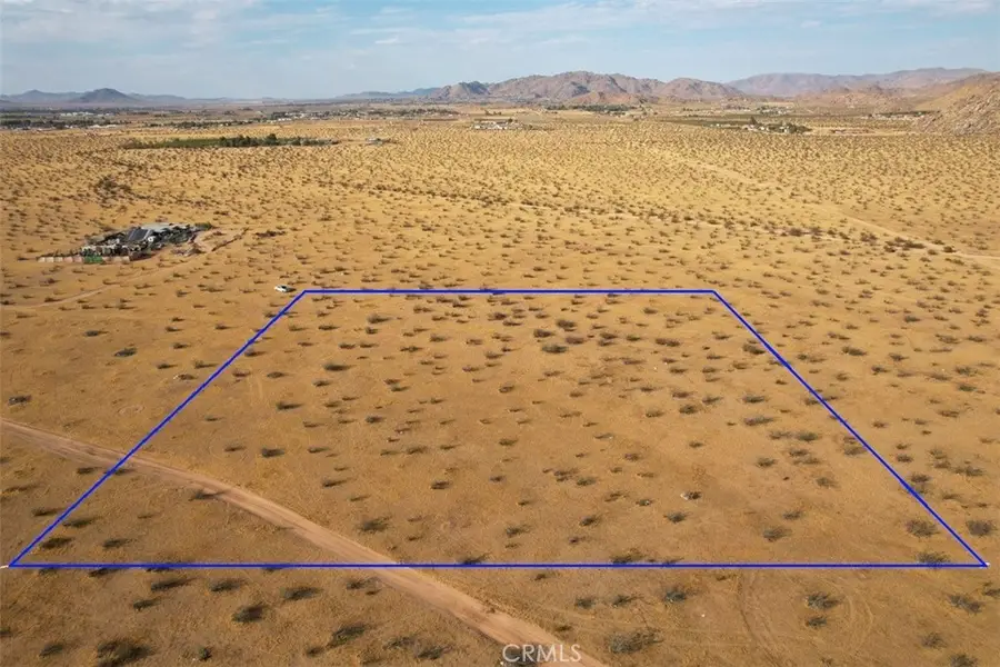 3 Lynn Road, Apple Valley, CA 92307 - Image #3