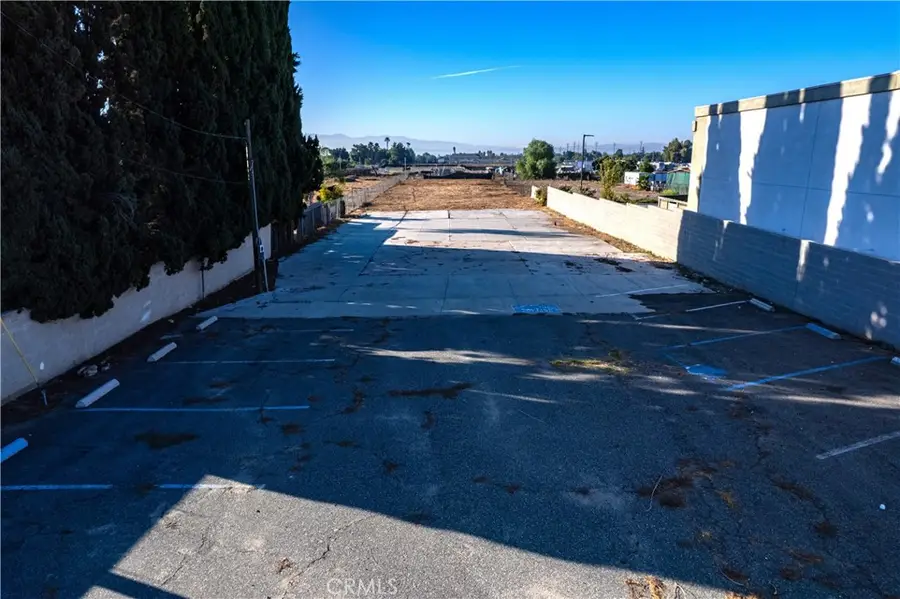 1511 W Mission Boulevard, Ontario, CA 91762 - Image #2