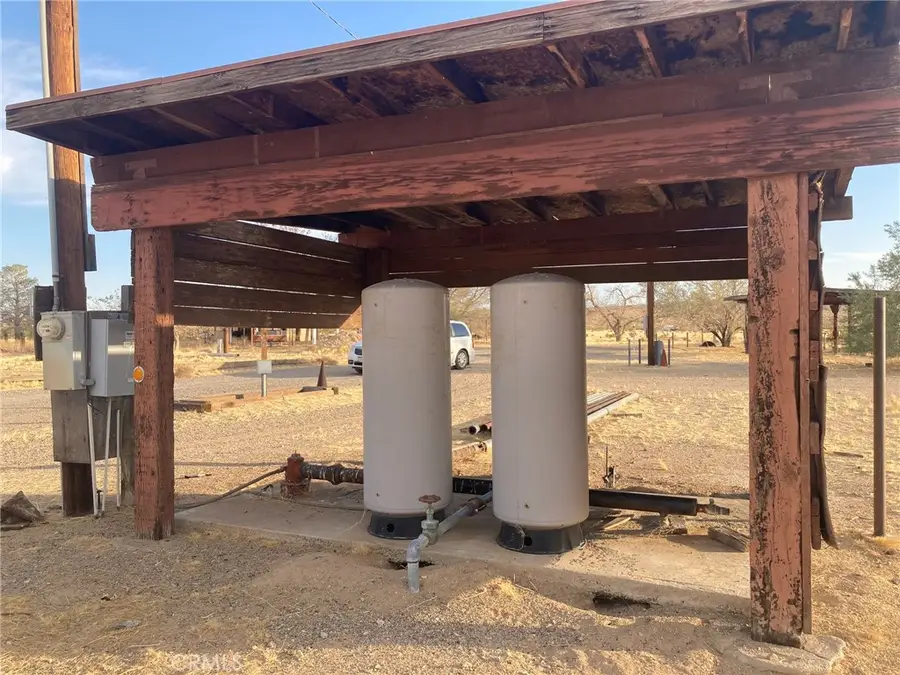 0 Salt Springs Avenue, Barstow, CA 92311 - Image #3