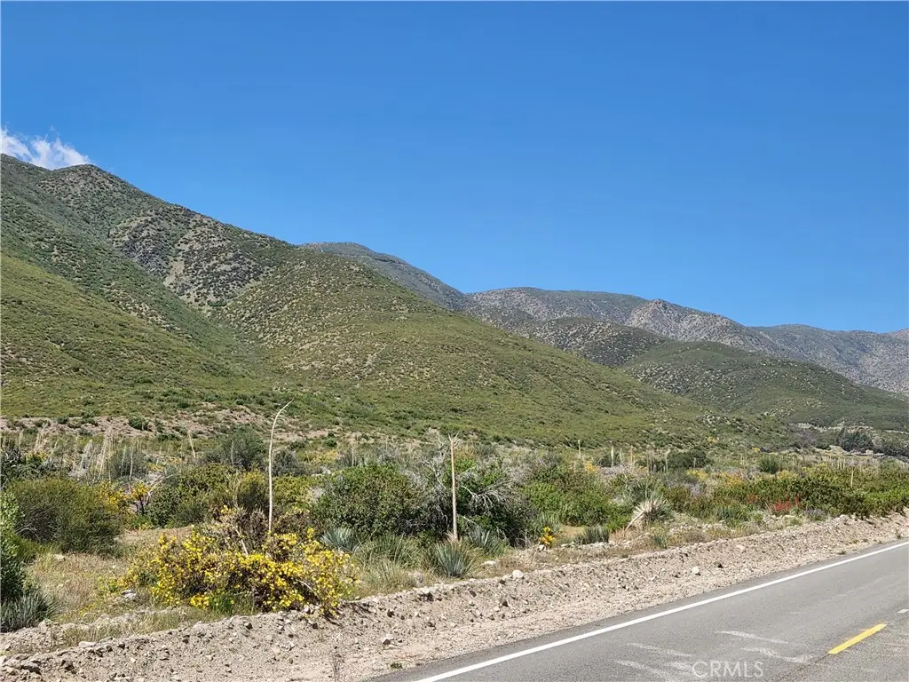 6201 Lone Pine Canyon Road, Wrightwood, CA 92397 - #1