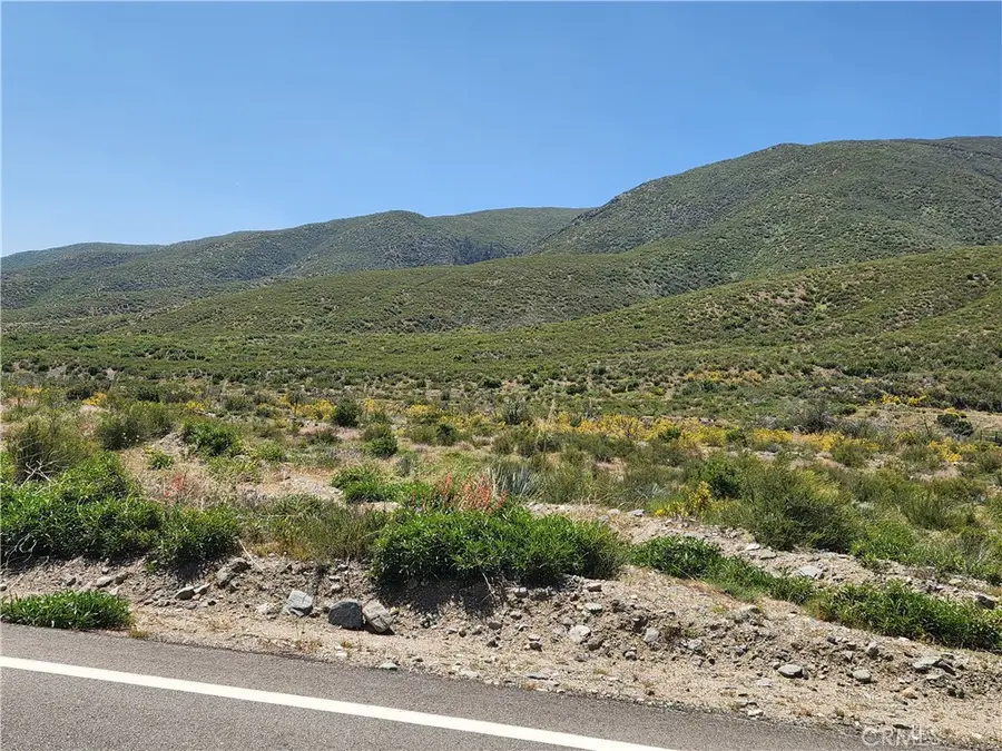 6201 Lone Pine Canyon Road, Wrightwood, CA 92397 - #3