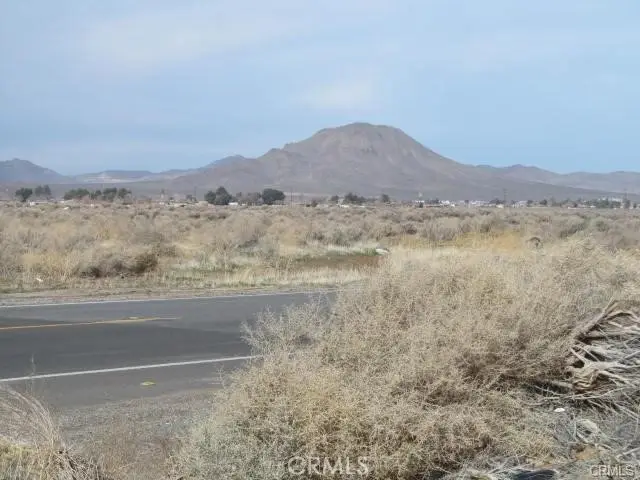 2 Central, Apple Valley, CA 92307 - Image #1