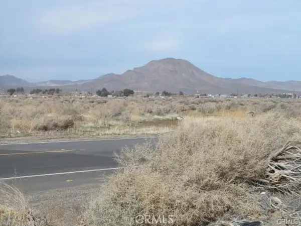 2 Central, Apple Valley, CA 92307