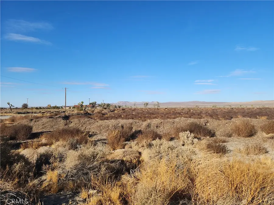 10000 El Mirage Road, Adelanto, CA 92301 - Image #2