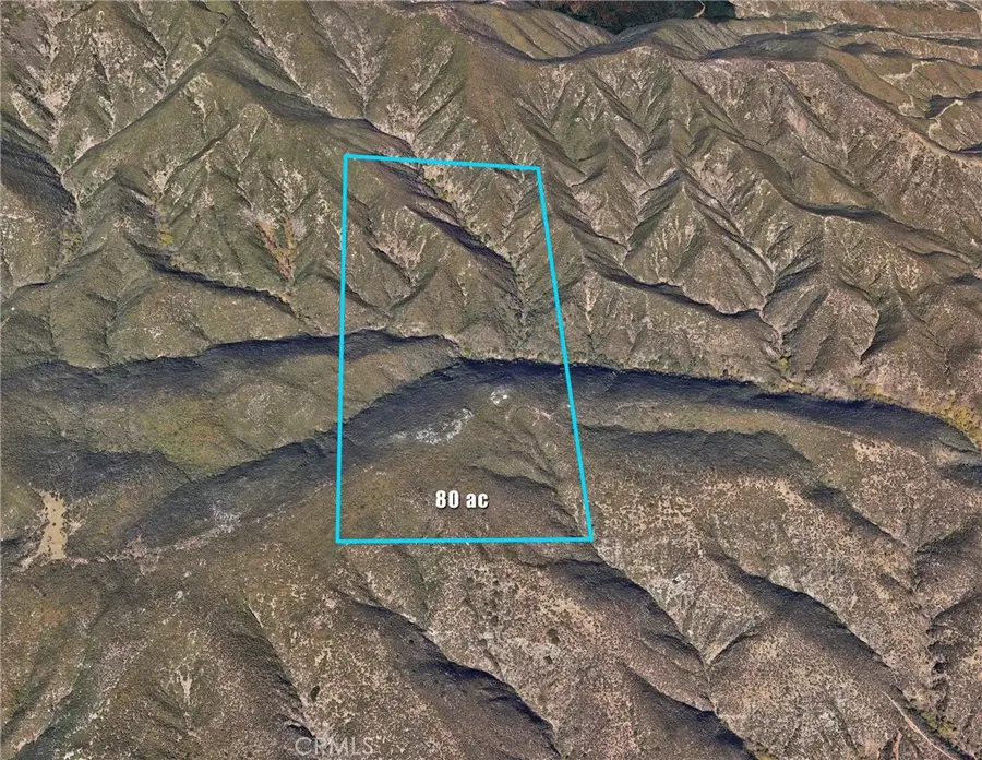 0 San Bernardino Avenue, San Bernardino, CA 92407 - Image #2