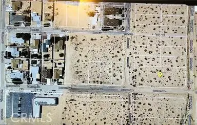 0 Hollyhock 74, Adelanto, CA 92301 - Image #1