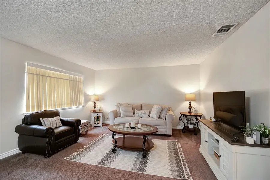 3504 Rainbow Lane, Highland, CA 92346 - #3