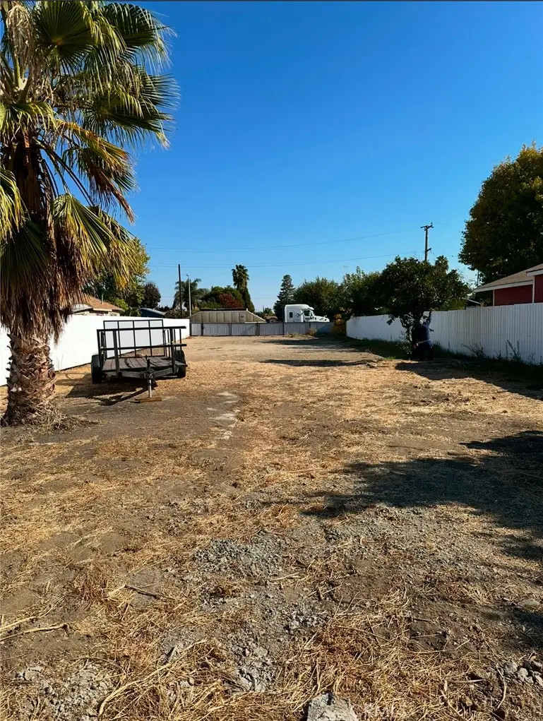 0 Alfalfa, Inglewood, CA 90305 - Image #2
