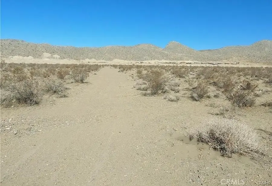 0 Linson Road, Adelanto, CA 92301 - Image #3