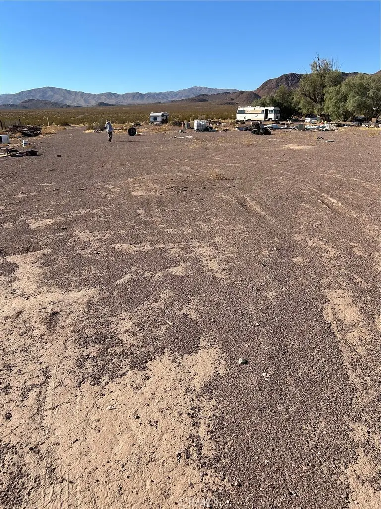 46262 Magney Lane, Newberry Springs, CA 92365 - #1
