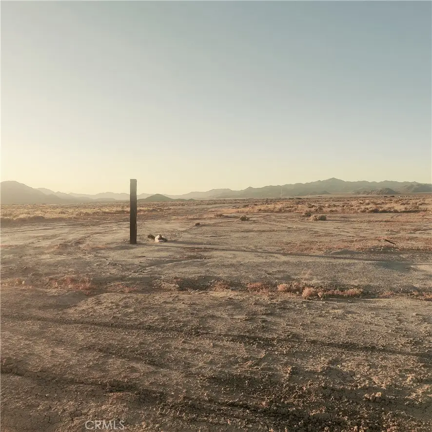 0 Post Office, Lucerne Valley, CA 92356 - Image #1