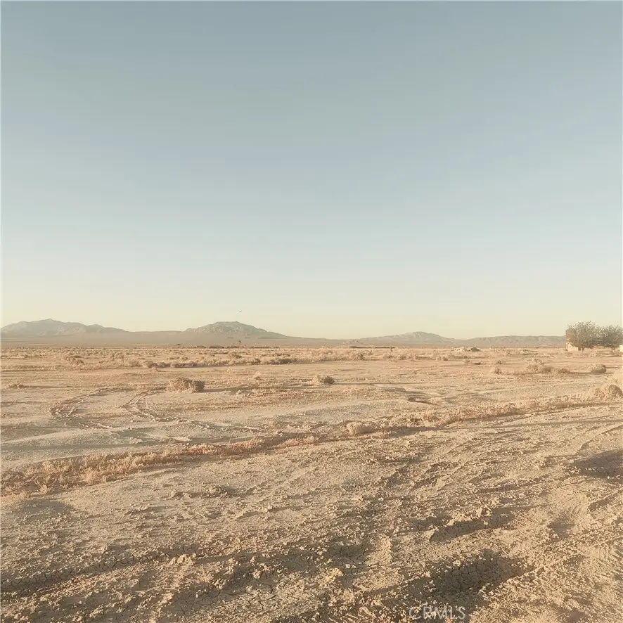 0 Post Office, Lucerne Valley, CA 92356 - Image #2