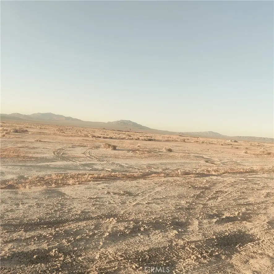 0 Post Office, Lucerne Valley, CA 92356 - Image #3