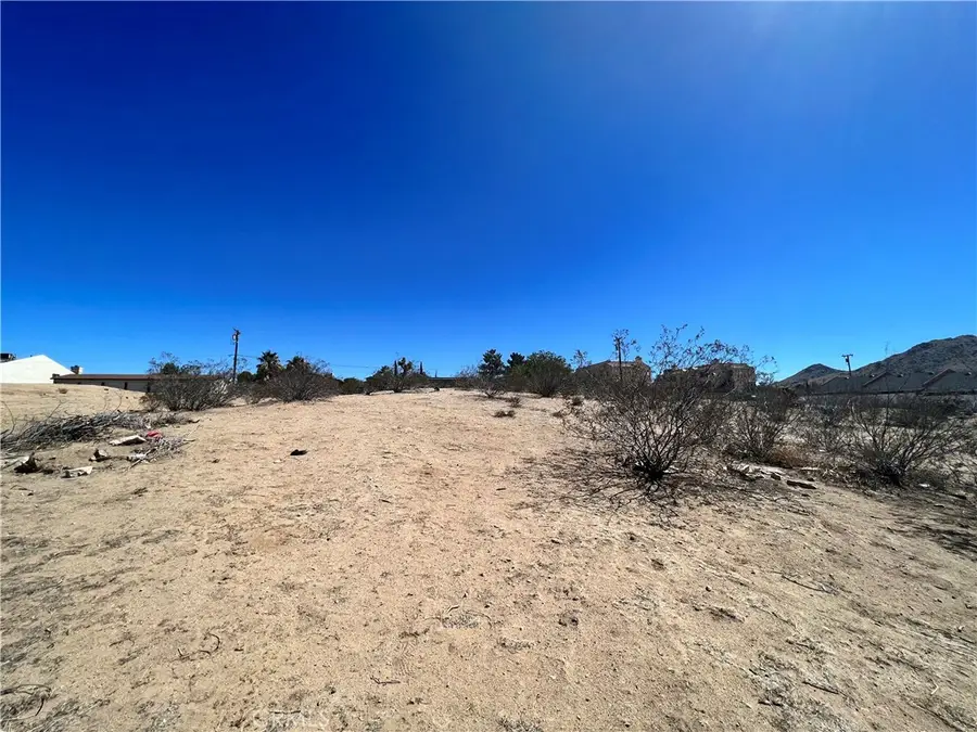 1 Highway 18, Apple Valley, CA 92307 - Image #3