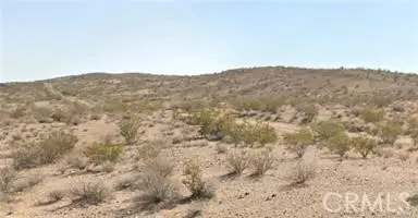 0 Off Hinkley Road, Barstow, CA 92311 - Image #1