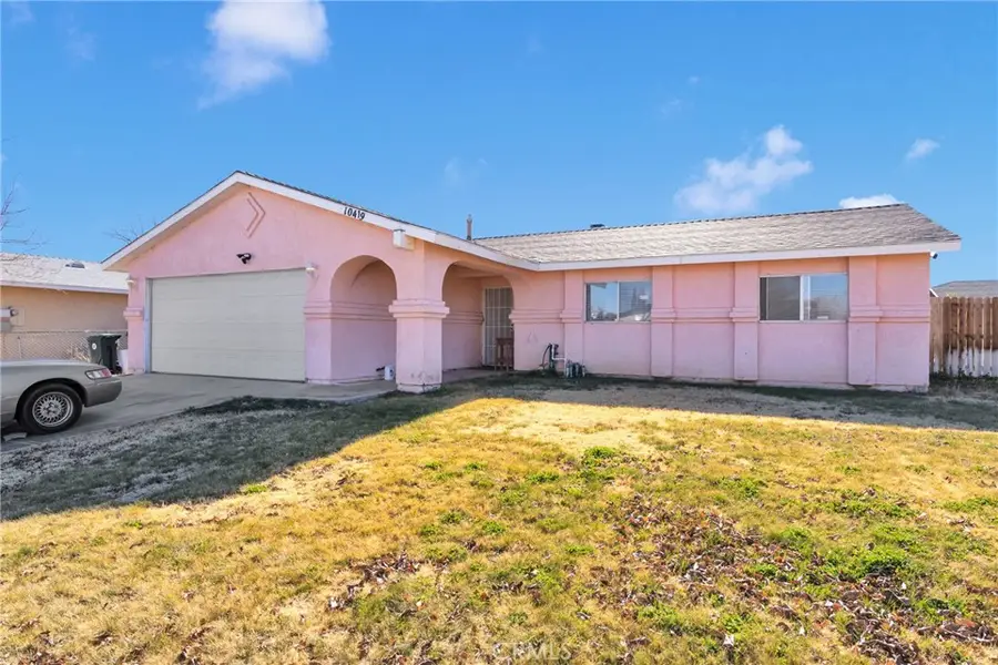 10419 Cimmeron Trail Drive, Adelanto, CA 92301 - Image #2