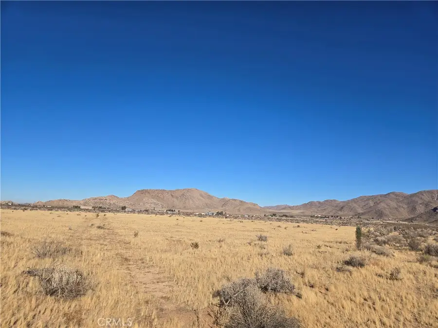 108900 SF Bellflower Street, Apple Valley, CA 92308 - Image #3