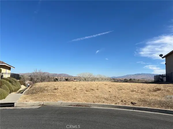 18257 Deauville Drive, Victorville, CA 92395
