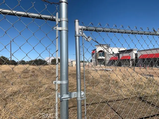 0 Caliente Road, Hesperia, CA 92344 - Image #1