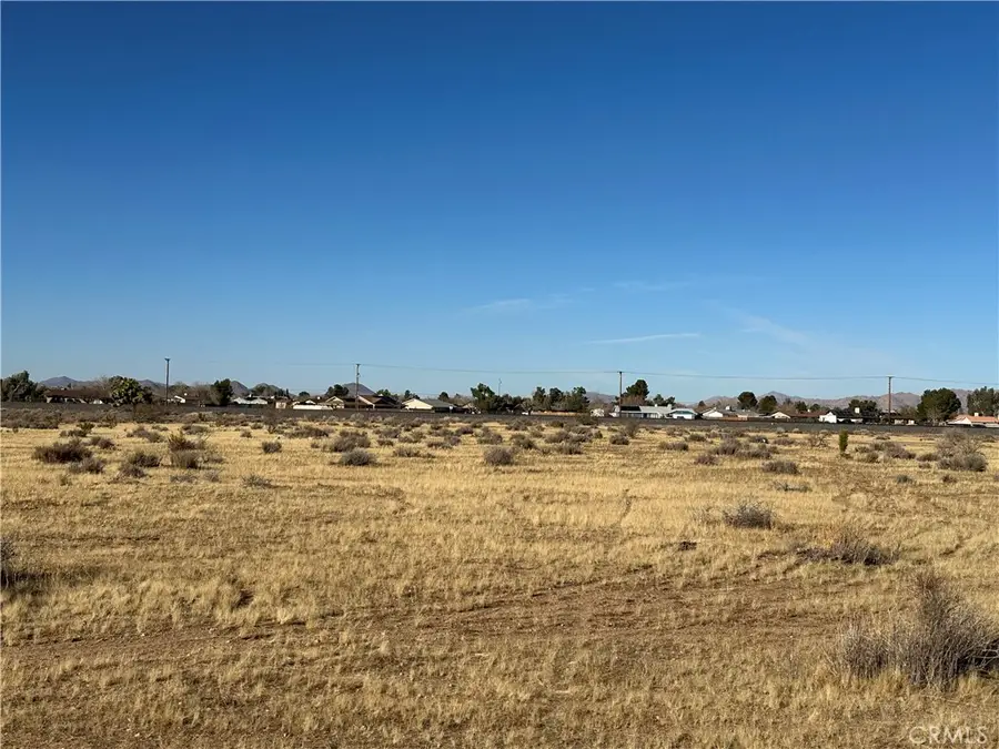 0 Boxwood Street, Apple Valley, CA 92308 - Image #2