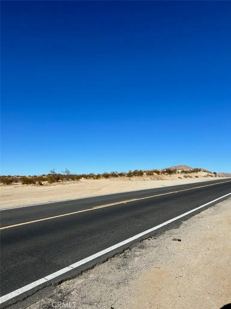 0 Apple Valley Road, Apple Valley, CA 92307 - #3