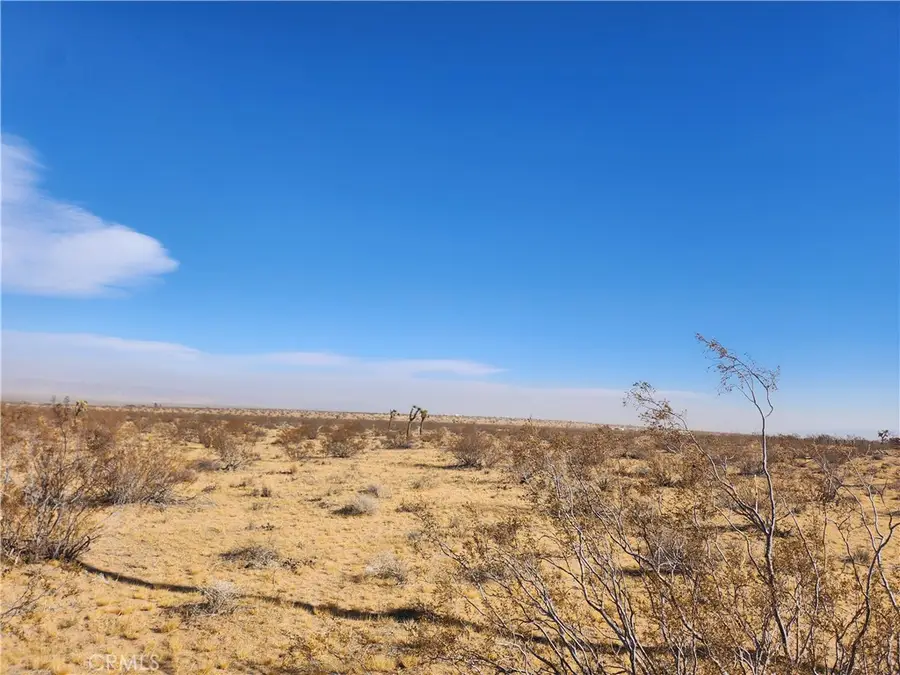 0 Ducor Avenue, Landers, CA 92285 - #2