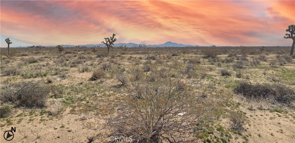 0 Colusa Road, Adelanto, CA 92301 - Image #1