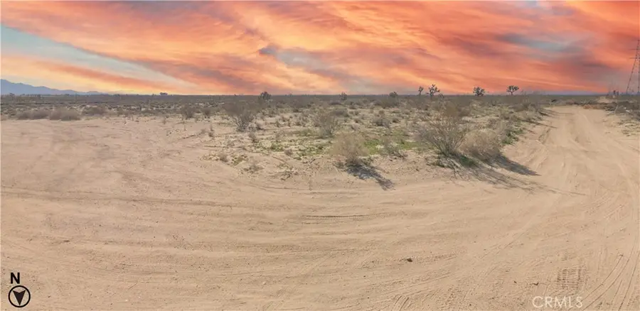 0 Colusa Road, Adelanto, CA 92301 - Image #2