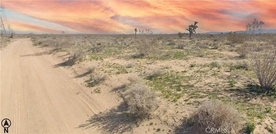 0 Colusa Road, Adelanto, CA 92301 - Image #3