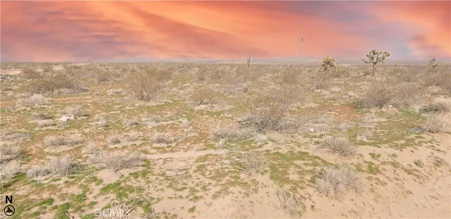 0 De Soto Road, Adelanto, CA 92301 - Image #3