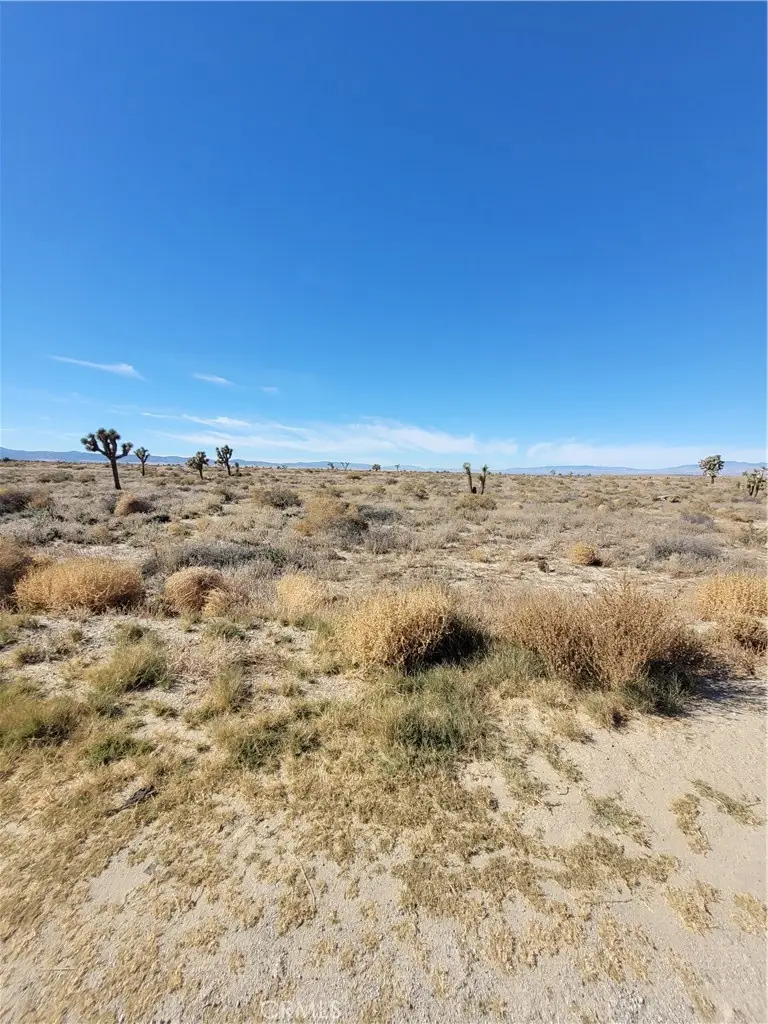 0 20th Street E, Lancaster, CA 93535 - #2