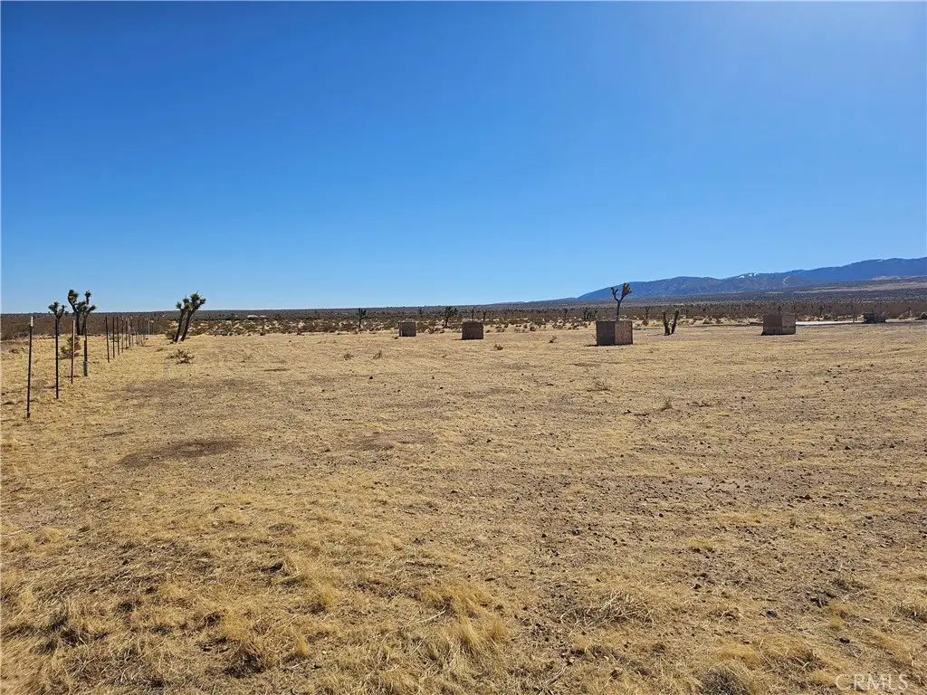 0 175th Street E, Palmdale, CA 93591 - #1