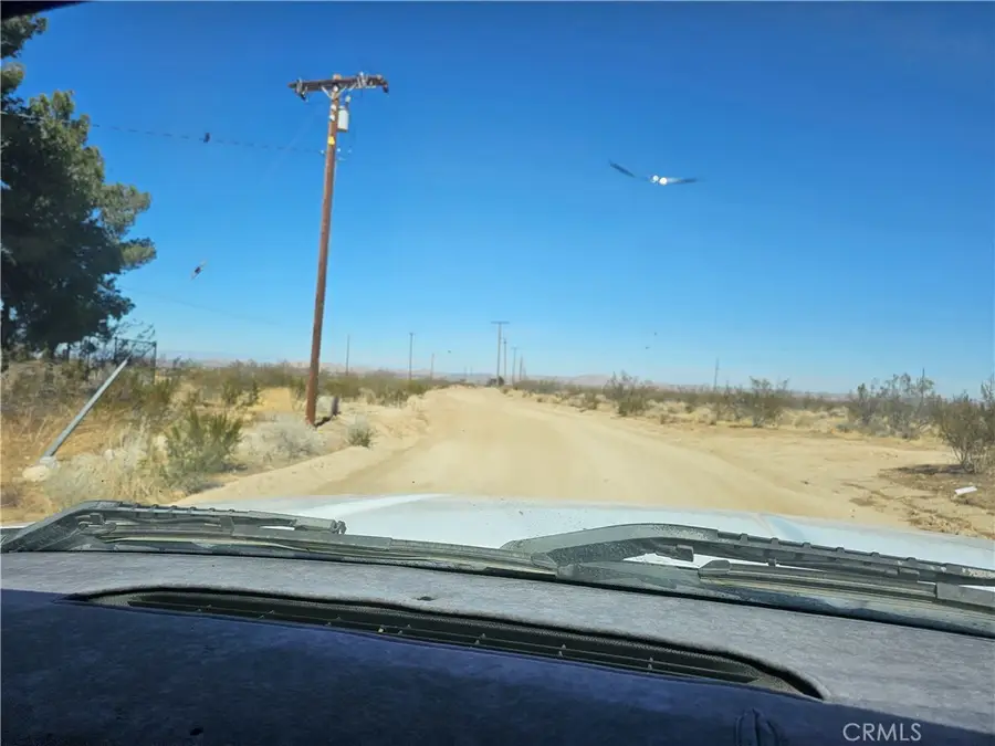0 175th Street E, Palmdale, CA 93591 - #3