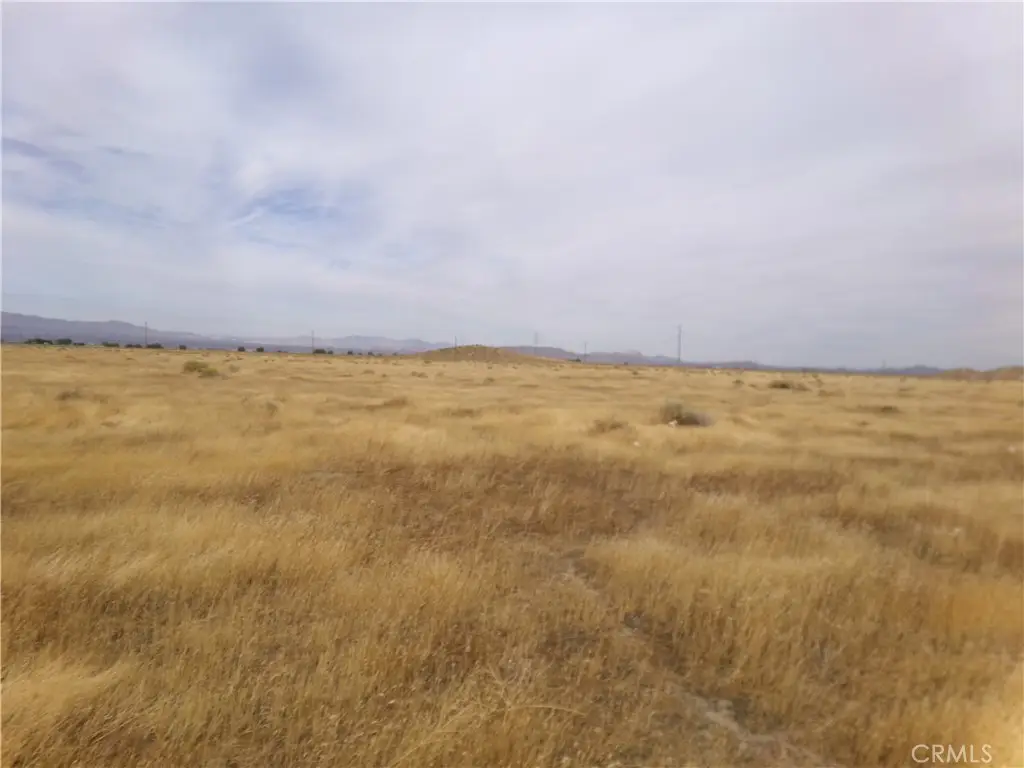 0 W Avenue C-2 West, Lancaster, CA 93536 - Image #1