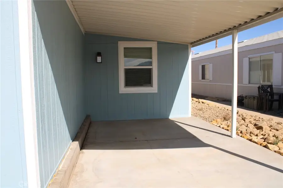89 Thunderhead 1 #89, Havasu Lake, Needles, CA 92363 - #3