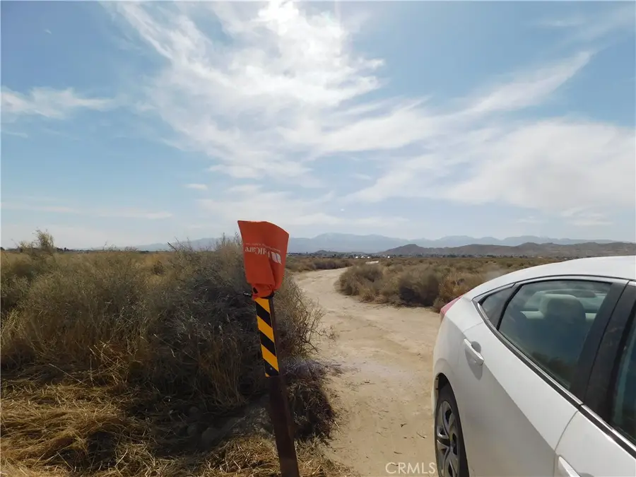 6 Avenue M, North Antelope Valley, CA 93536 - Image #3