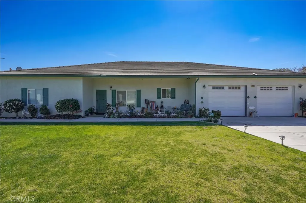 17643 Santa Ana Avenue, Bloomington, CA 92316 - Image #1