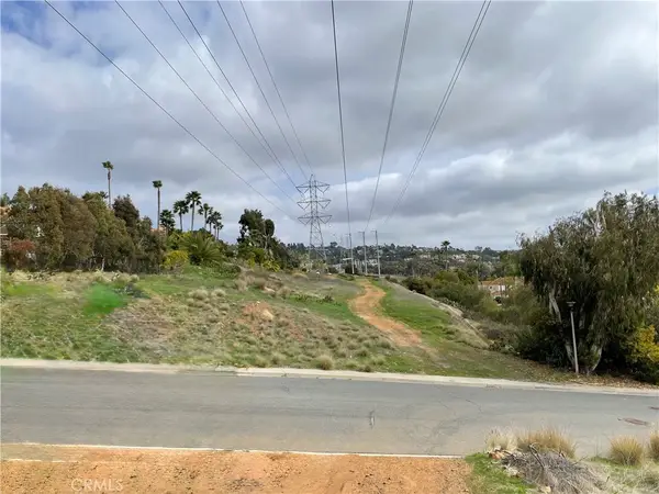 0 Bolero Street, Carlsbad, CA 92009