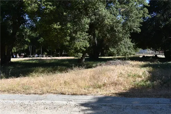 0 Vac/sn Luis Potosi/vic Eljorna, Green Valley, CA 91350