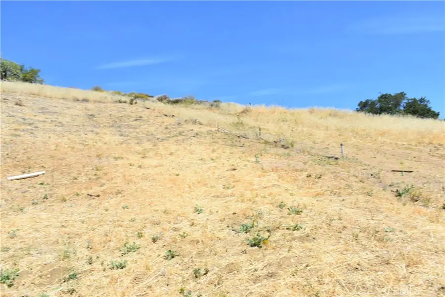 0 Val Verde Rd, Val Verde, CA 91384 - #3