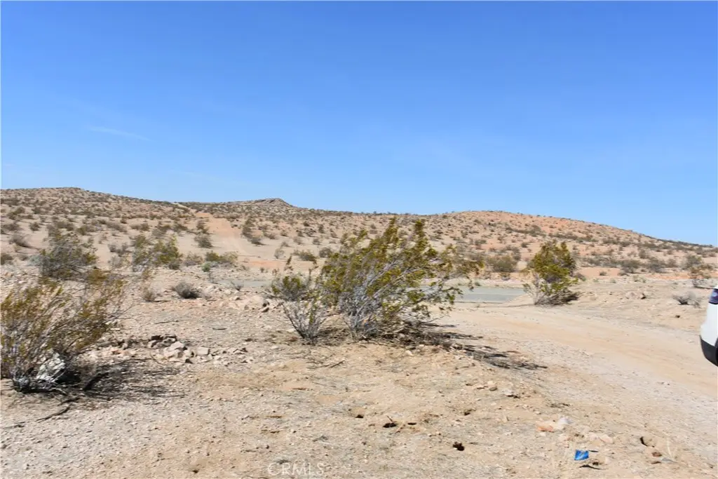 0 Vic Vac B210 Ste, Lancaster, CA 93535 - #1