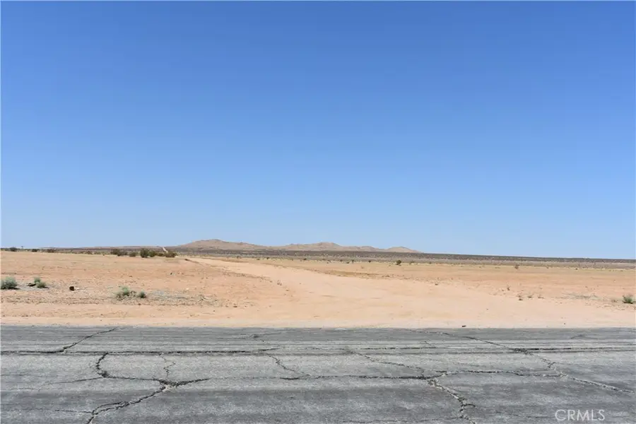 0 Vac/vic Avenue M8/146 Ste, Palmdale, CA 93591 - #3