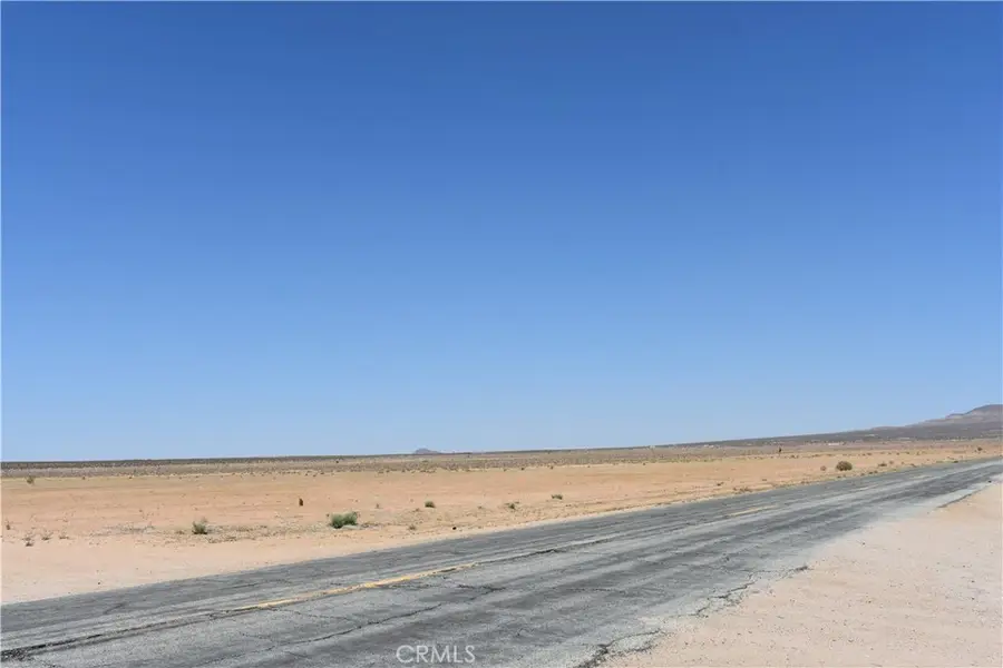 13916 Vac/vic Avenue M12/147 Ste, Palmdale, CA 93591 - #2